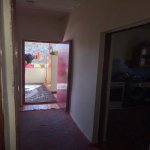 Satılır 3 otaqlı Həyət evi/villa, Əhmədli metrosu, Əhmədli, Xətai rayonu 6