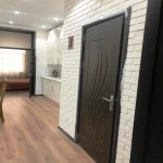 Kirayə (aylıq) 3 otaqlı Köhnə Tikili, Sahil metrosu, Səbail rayonu 7