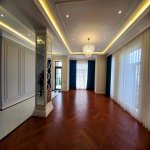 Satılır 6 otaqlı Bağ evi, Bilgəh qəs., Sabunçu rayonu 4