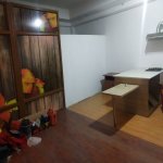 Аренда 6 комнатная Офис, м. Хетаи метро, Белый город, AGA Бизнес Центр, Хетаи район 12