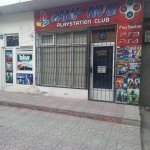 Kirayə (aylıq) Obyekt Sumqayıt 1