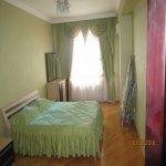 Kirayə (günlük) 4 otaqlı Köhnə Tikili, Xətai metrosu, Xətai rayonu 13
