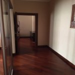 Аренда 2 комнат Новостройка, Хетаи район 18
