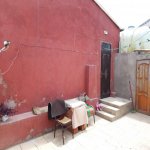 Satılır 3 otaqlı Həyət evi/villa, Azadlıq metrosu, Binəqədi qəs., Binəqədi rayonu 1