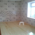 Satılır 3 otaqlı Həyət evi/villa, Azadlıq metrosu, Binəqədi qəs., Binəqədi rayonu 7