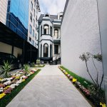 Kirayə (aylıq) 20 otaqlı Ofis, Xətai metrosu, Ağ şəhər, Xətai rayonu 2