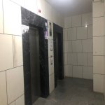 Продажа 2 комнатная Новостройка, м. Ахмедли метро, Хетаи район 4