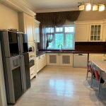 Kirayə (aylıq) 6 otaqlı Bağ evi, Mərdəkan, Xəzər rayonu 34