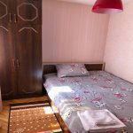 Kirayə (aylıq) 2 otaqlı Köhnə Tikili, Elmlər akademiyası metrosu, Yasamal rayonu 7