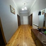 Satılır 6 otaqlı Həyət evi/villa, Avtovağzal metrosu, Biləcəri qəs., Binəqədi rayonu 11