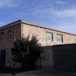 Satılır 6 otaqlı Həyət evi/villa, Saray, Abşeron rayonu 1
