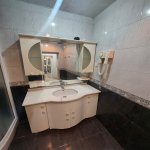 Kirayə (aylıq) 6 otaqlı Köhnə Tikili, 28 May metrosu, Nəsimi rayonu 22