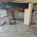 Kirayə (aylıq) Obyekt, Gənclik metrosu, Nərimanov rayonu 2