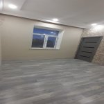 Satılır 3 otaqlı Yeni Tikili, Masazır, Abşeron rayonu 4