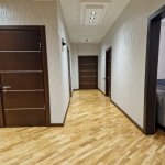 Kirayə (aylıq) 2 otaqlı Yeni Tikili, 28 May metrosu, Nəsimi rayonu 10
