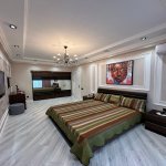 Аренда 2 комнатная Новостройка, м. Хетаи метро, Хетаи район 6