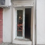 Kirayə (aylıq) Obyekt, 28 May metrosu, Nəsimi rayonu 1