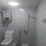 Kirayə (aylıq) 1 otaqlı Köhnə Tikili, Xətai metrosu, Ağ şəhər, Xətai rayonu 7