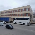 Satılır 2 otaqlı Köhnə Tikili, Avtovağzal metrosu, Biləcəri qəs., Binəqədi rayonu 19