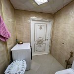 Satılır 3 otaqlı Yeni Tikili, Masazır, Abşeron rayonu 15