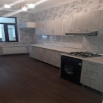 Аренда 1 комнат Новостройка, м. 28 Мая метро, Шярг Базары, Наримановский р-н район 5