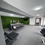 Kirayə (aylıq) 9 otaqlı Ofis, Xətai metrosu, Xətai rayonu 1