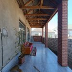 Satılır 4 otaqlı Həyət evi/villa, Binə qəs., Xəzər rayonu 9