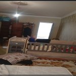 Продажа 6 комнатная Дома/Виллы, Масазыр, Абшерон район 5