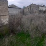 Satılır Torpaq, Mərdəkan, Xəzər rayonu 7
