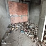 Satılır Obyekt, Gənclik metrosu, Nərimanov rayonu 7