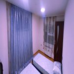 Kirayə (günlük) 2 otaqlı Həyət evi/villa, Keşlə qəs., Nizami rayonu 20