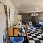 Продажа 10 комнат Дача, Новханы, Абшерон район 16