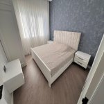 Satılır 5 otaqlı Həyət evi/villa, Dübəndi, Xəzər rayonu 17