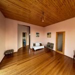 Kirayə (aylıq) 3 otaqlı Bağ evi, Novxanı, Abşeron rayonu 4