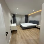 Аренда 2 комнатная Новостройка, м. 20 Января метро, Насими район 22