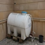 Satılır 3 otaqlı Həyət evi/villa, Əmircan qəs., Suraxanı rayonu 7