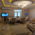 Satılır 5 otaqlı Həyət evi/villa, Binə qəs., Bravo Koroğlu, Xəzər rayonu 3