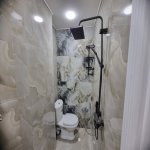 Продажа 2 комнатная Новостройка, м. Гара Гараева метро, Низаминский р-н район 13