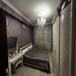 Satılır 2 otaqlı Yeni Tikili, Masazır, Abşeron rayonu 5