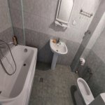 Kirayə (aylıq) 2 otaqlı Köhnə Tikili, Bakıxanov qəs., Sabunçu rayonu 8