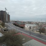 Satılır 3 otaqlı Köhnə Tikili, Həzi Aslanov metrosu, Xətai rayonu 19