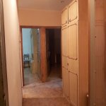 Kirayə (aylıq) 3 otaqlı Köhnə Tikili, Həzi Aslanov metrosu, H.Aslanov qəs., Xətai rayonu 10