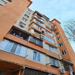Продажа 2 комнат Вторичка, м. Нефтчиляр метро, пос. Балаханы, Сабунчу район 1