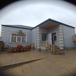 Продажа 3 комнатная Дома/Виллы, м. Азадлыг метро, пос. Бинагяди, Бинагадинский р-н район 1