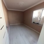 Satılır 3 otaqlı Həyət evi/villa Xırdalan 4