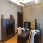 Kirayə (aylıq) 5 otaqlı Ofis, 28 May metrosu, Nəsimi rayonu 2