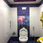 Kirayə (aylıq) 3 otaqlı Yeni Tikili, 28 May metrosu, Nəsimi rayonu 11