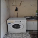 Kirayə (aylıq) 3 otaqlı Həyət evi/villa, Bülbülə qəs., Suraxanı rayonu 2
