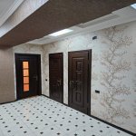 Satılır 3 otaqlı Yeni Tikili, Badamdar qəs., Səbail rayonu 5