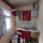 Satılır 4 otaqlı Həyət evi/villa, Avtovağzal metrosu, Biləcəri qəs., Binəqədi rayonu 6